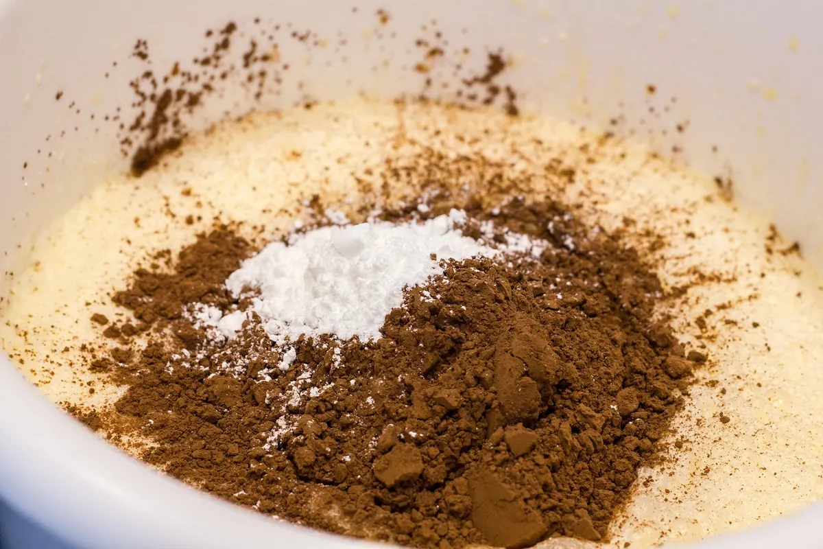 Beer Batter vs. Tempura Batter for Fish and Chips: Which Gives the Best Crunch?