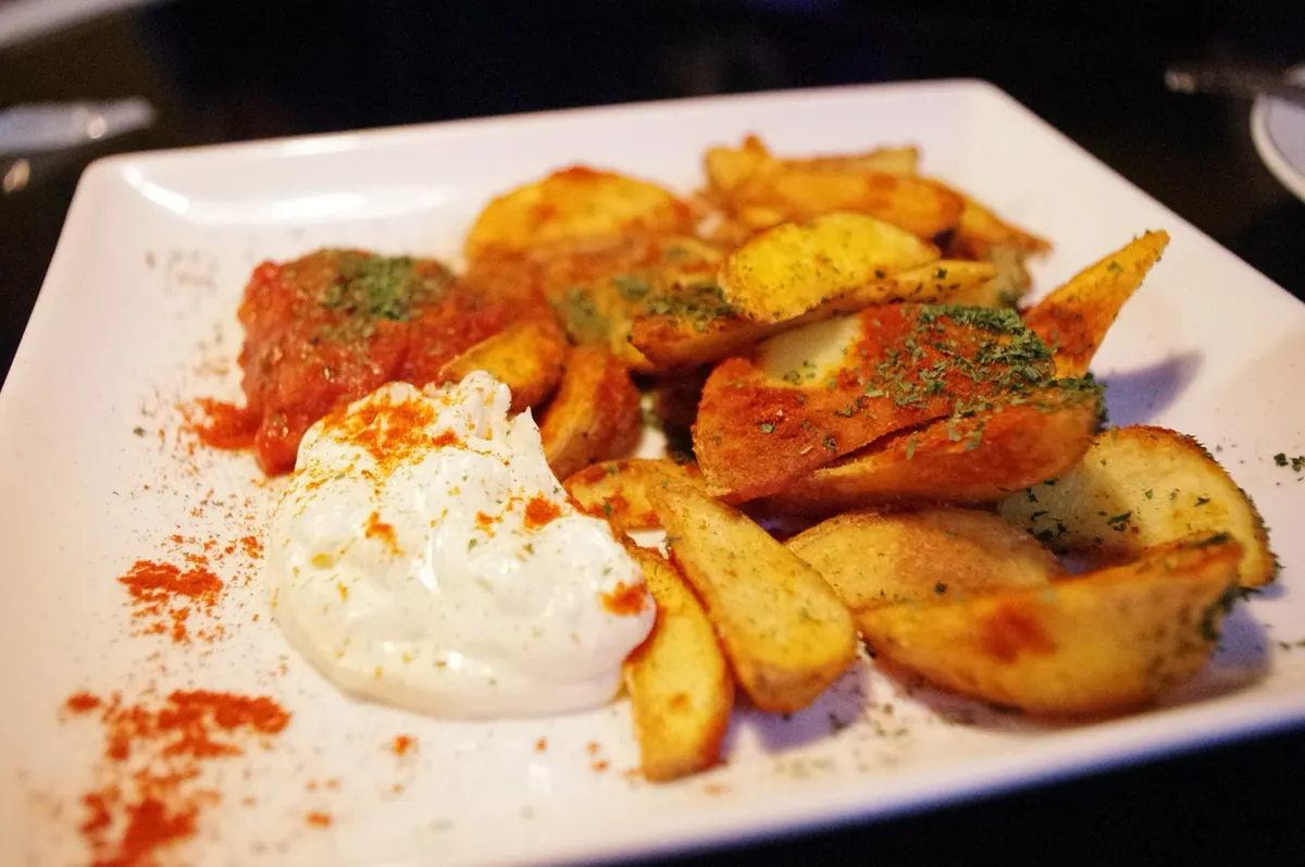 The 7 Most Common Mistakes When Frying Fish at Home (and How to Fix Them)